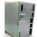 1PC used JZNC-YPS01-E #OYF007