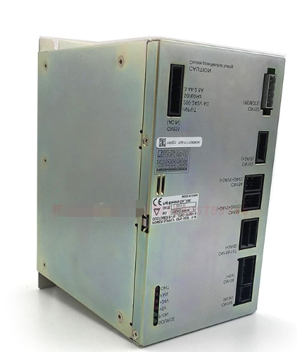 1PC used JZNC-YPS01-E #OYF007
