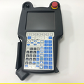 1PC new A05B-2518-C204#SGL #OYF007