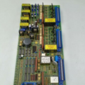 1PC used A16B-1200-0800  #OYF007