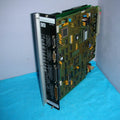 1  PCS     USED   SMT-BD1/1A 220/04-W-T-BS  #OYF055