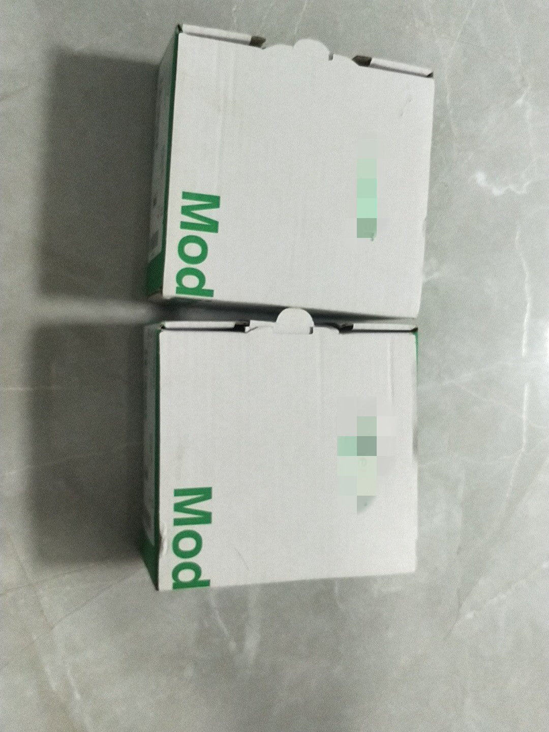 1PCS  NEW BMXAMI0810H  #OYF009