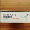 1 PCS  NEW  3IF797.9-1#OYF055