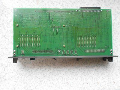 1  PCS    USED A16B-2203-0070 #OYF055