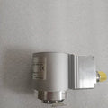 1PCS  NEW  CMV58M-00118   #OYF009