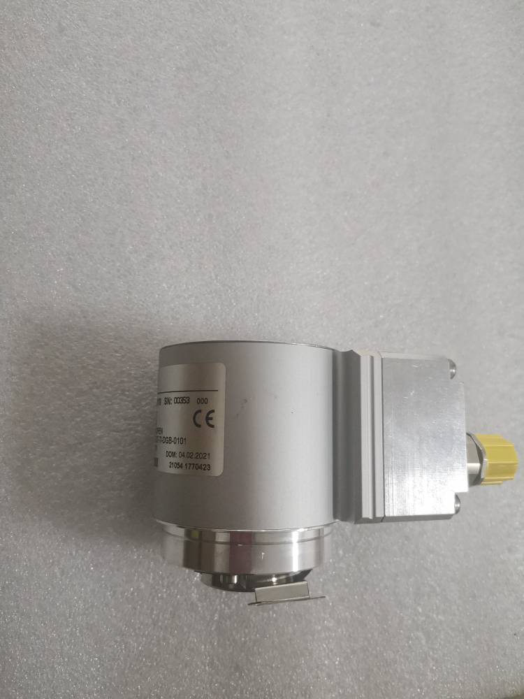 1PCS  NEW  CMV58M-00118   #OYF009