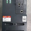 1PC for  used  ATV340D22N4E   #OYF055