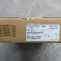1PC new 2002-NX70-P0SI2 #OYF007