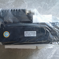 1PC new TW05A06A.30.4N0BDG0E #OYF007