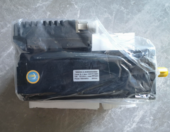 1PC new TW05A06A.30.4N0BDG0E #OYF007