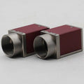 1PCS  USED  MA04 G-2590B POE 8320  #OYF055