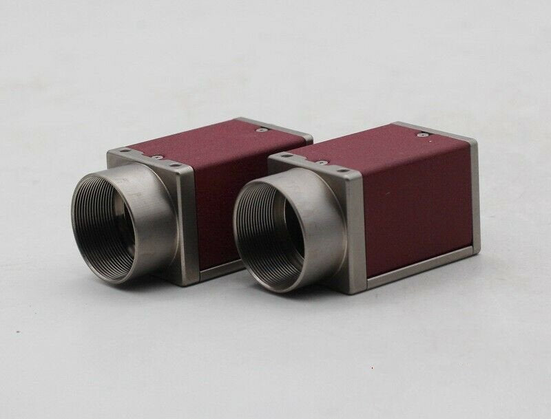 1PCS  USED  MA04 G-2590B POE 8320  #OYF055