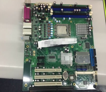 1PC used 0B0KEMB945P0B400 #OYF007