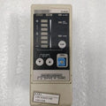 1PC used SJ-M300 #OYF007
