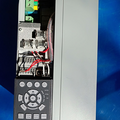 1PC new FC-102P11KT4E20H2XGXXXXSXXXXAXBXCXXXXDX #OYF007