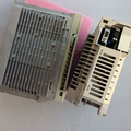 1PC used MDS-B-V1-70#OYF007
