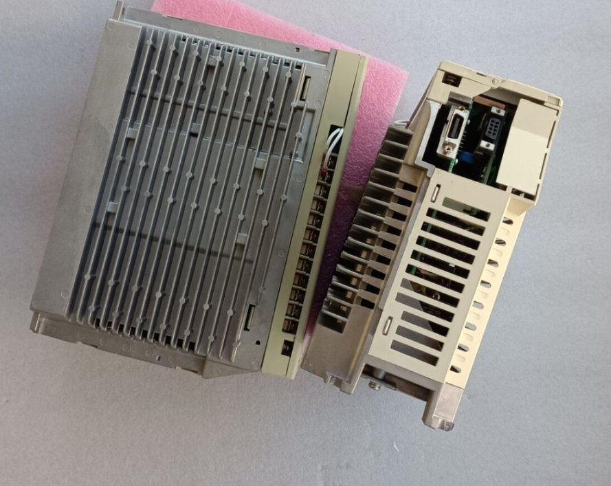 1PC used MDS-B-V1-70#OYF007