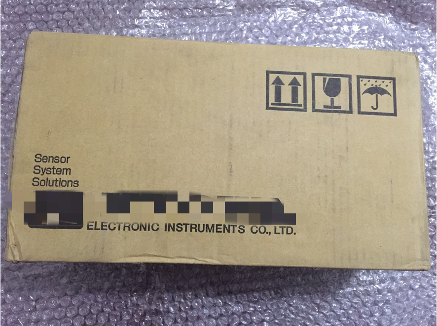 1PCS NEW WDC-200C #OYF009