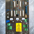 1PC used AZ-R02 #OYF007