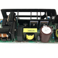 1PC new A14L-0156-0001#24V ZWS150AF-24  #OYF007