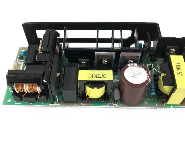 1PC new A14L-0156-0001#24V ZWS150AF-24  #OYF007
