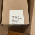 1PCS NEW  EMME-AS-60-M-LS-ASB  #OYF009