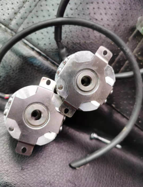 1PC used A036/1219AF.OXBIO#OYF007