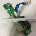 1PC used  CHF070  CHF07  A1 #OYF007