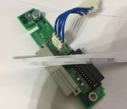 1PC used  CHF070  CHF07  A1 #OYF007