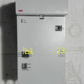 1PC for used  CM-P.0022.1010.0   #OYF008