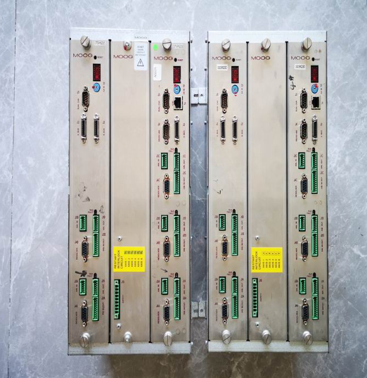 1PC used BI330B#OYF007