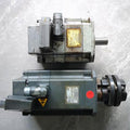 1PC used 1FK7063-5AF71-1DG5 #OYF007