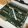 1PC for  used  AFX6BP-MAIN 4S025-360   #OYF008