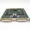 1PC used AZ-EA24  #OYF007