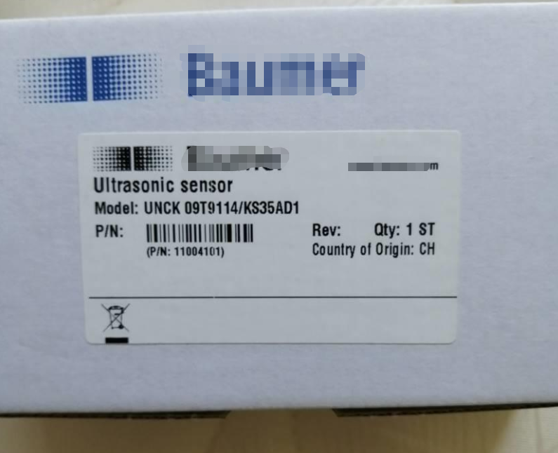 1PC NEW UNCK 09T9114/KS35AD1  #OYF007