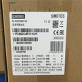 1PC new 1FL60222AF211LH1 #OYF007