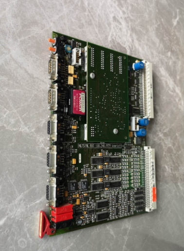 1PC used 110.240.9979 #OYF007