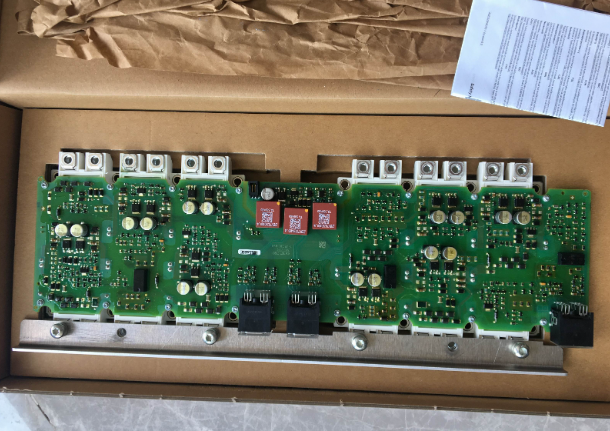 1PC used A5E00714561 #OYF007