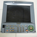 1PC  used DX2004-3-4-3 #OYF007