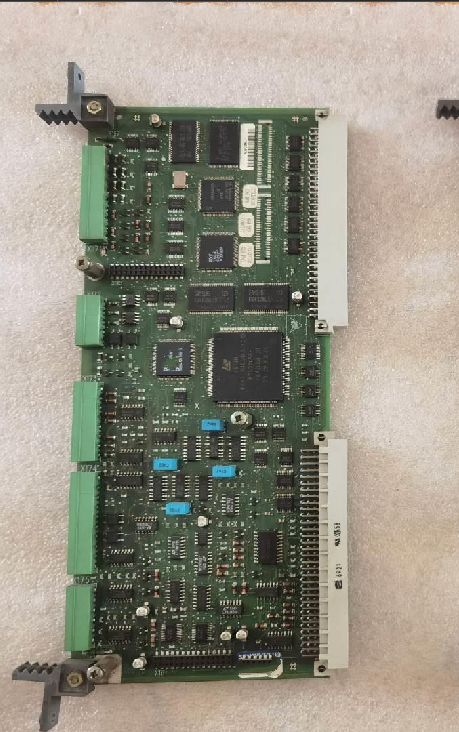 1 PCS used   C98043-A7001-L1  #OYF055
