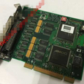 1PC used  622-66501  #OYF007