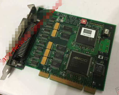 1PC used  622-66501  #OYF007