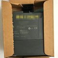 1PC used 6ES7 331-7NF00-0AB0 #OYF007