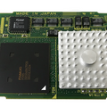 1PC new A20B-3300-0057 #OYF007