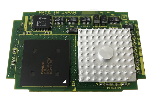 1PC new A20B-3300-0057 #OYF007