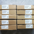 1PC new 6SL3351-6GE35-0AB3 #OYF007