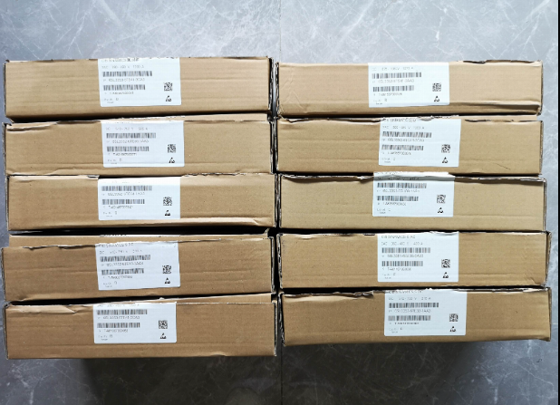 1PC new 6SL3351-6GE35-0AB3 #OYF007