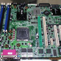 1PC for used  NEWP5CR-LS   #OYF008