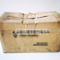 1PC new MPL-B4540F-MJ22AA #OYF007