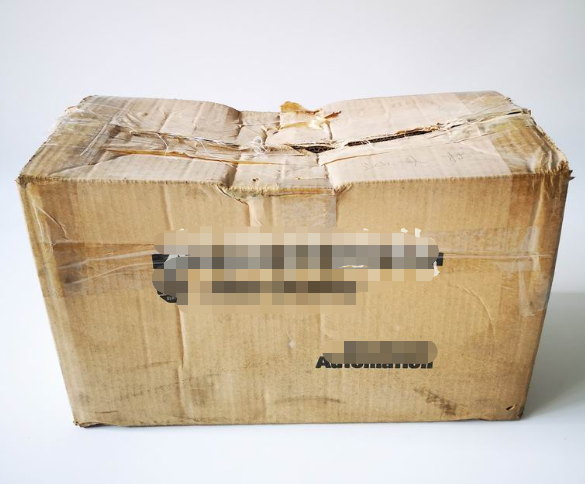 1PC new MPL-B4540F-MJ22AA #OYF007